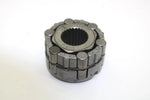 95 Polaris Magnum 425 4x4 OEM Hub Clutch 1520209 AP111