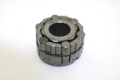 95 Polaris Magnum 425 4x4 OEM Hub Clutch 1520209 AP111
