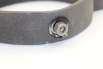 1997 Arctic Cat Daytona 770 Oem Trim Ring 0775-157 JA3