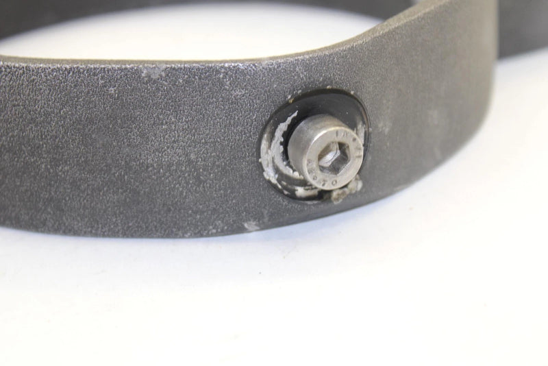 1997 Arctic Cat Daytona 770 Oem Trim Ring 0775-157 JA3