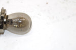 Polaris Oem Headlight Bulb 4030028 Q729