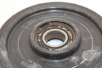 1998 Ski-doo Formula 500 Oem Idler Wheel 503194127 SS1
