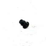 1995 Polaris SL 750 OEM Thermostat 7051008 JP49