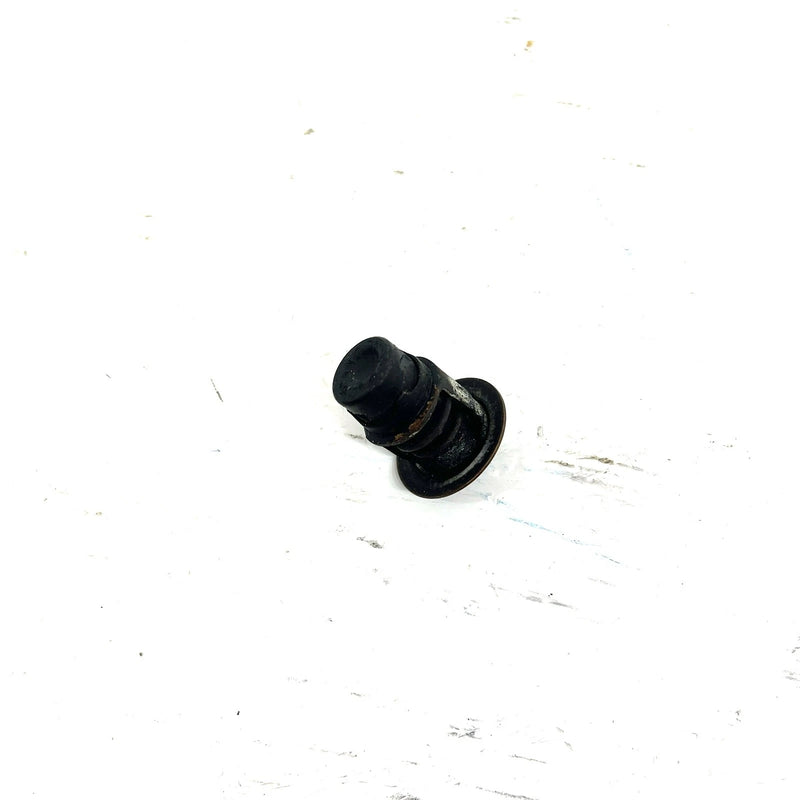 1995 Polaris SL 750 OEM Thermostat 7051008 JP49