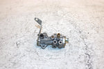 1998 Arctic Cat Zl 500 Oem Oil Pump 3005-118 SA16