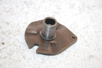 1987 Honda Fourtrax 350 A Oem Clutch Cam Plate 22830-HA7-670 AH39