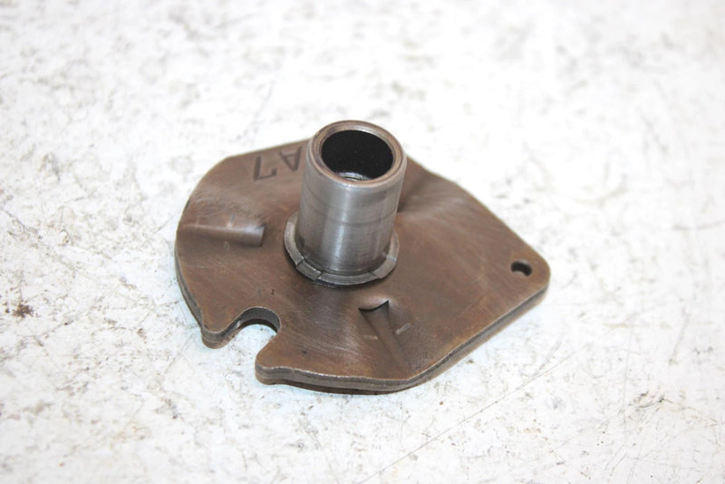 1987 Honda Fourtrax 350 A Oem Clutch Cam Plate 22830-HA7-670 AH39