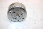 01 Arctic Cat Zr 800 Oem Flywheel 3005-887 SA194