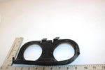 07 Polaris 600 H.o Iq Oem Airbox Adapter Box Plate 5436583 SPS1