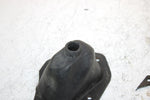 95 Polaris Sport Oem Left Boot W/Plate 5410388 SP135