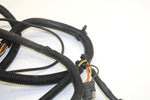 1997 Polaris Ultra Oem Main Engine Wiring Harness 2460394 B154