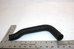 1997 Arctic Cat Zr 580 Oem Tee To Engine Hose 0610-139 SA43
