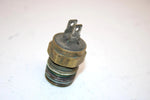 97 Polaris Sportsman 400l Oem Thermo Switch,Fan,L/C 4110225 APS