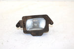 2004 Bombardier Out Lander Oem Left Headlight 710000277 AB12