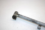 96 Yamaha  Warrior 350 Oem Front Right Upper A Arm 3GD-23550-00-35 AY6