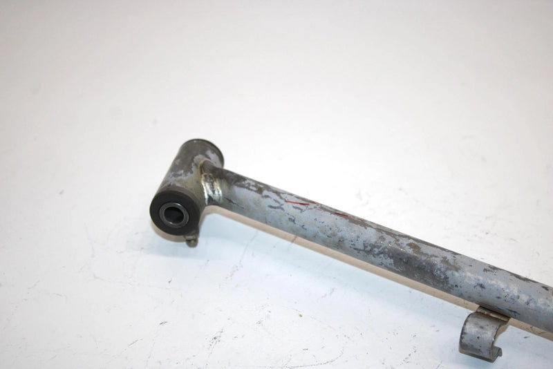 96 Yamaha  Warrior 350 Oem Front Right Upper A Arm 3GD-23550-00-35 AY6