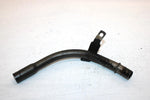 2011 Polaris Sportsman 800 Efi Oem Oil Fill Tube 1202881 AP179