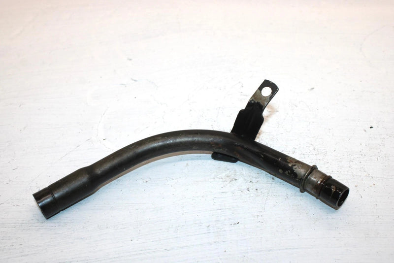 2011 Polaris Sportsman 800 Efi Oem Oil Fill Tube 1202881 AP179