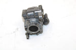 1989 Yamaha Ovation Deluxe Oem Oil Pump Assembly 85L-13101-00-00 SY69