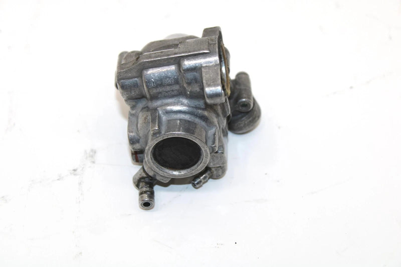 1989 Yamaha Ovation Deluxe Oem Oil Pump Assembly 85L-13101-00-00 SY69