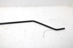 2005 Polaris Rmk 800 Oem Sway Bar 9/16 41 5246871-067 SP184