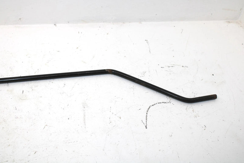 2005 Polaris Rmk 800 Oem Sway Bar 9/16 41 5246871-067 SP184