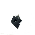 96-97 Sea-Doo GTI OEM Reverse Sliding Block 271000269 JS66