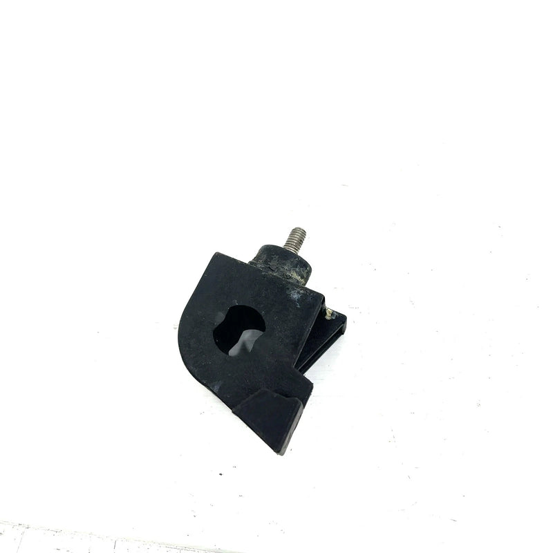 96-97 Sea-Doo GTI OEM Reverse Sliding Block 271000269 JS66