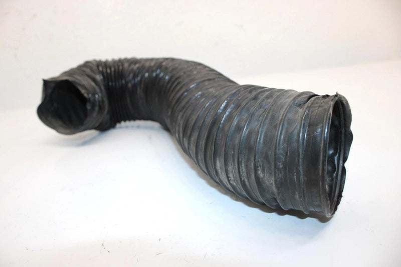 00 Arctic Cat 500 Automatic  Oem Belt Cooling Tube 0410-033 AA7