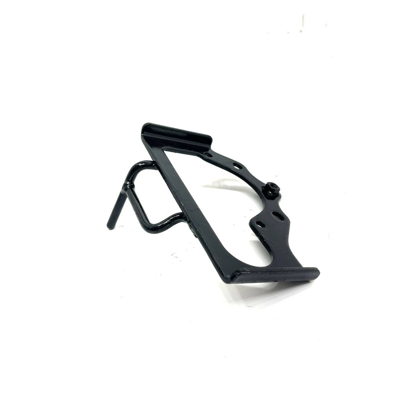 99-02 Kawasaki Prairie 300 4x4 OEM Shifter Bracket 11050-1700 AK31