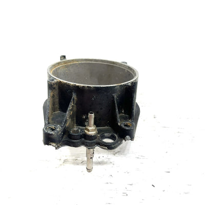 1996 Polaris SLTX OEM Jet Pump Wear Ring 5131311 JP44
