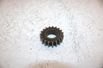 1994 Polaris Trail Boss Oem 19T Transmission Forward Gear 3233104 AP164
