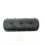 1998 Yamaha WaveRunner XL1200 OEM Air Box Lid Cover 65U-14283-00-00 JY26