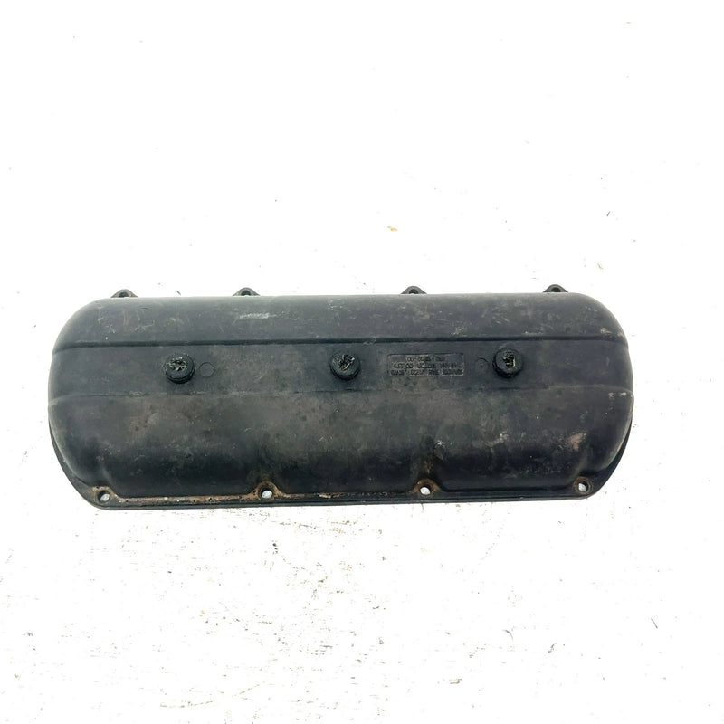 1998 Yamaha WaveRunner XL1200 OEM Air Box Lid Cover 65U-14283-00-00 JY26