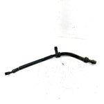 09 Honda Rancher 420 TRX420FE ES OEM Front Upper Brake Hose 45126-HP5-601 AH76