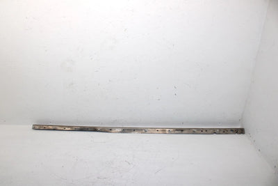 1996 Polaris 600 Xcr Sp Oem Tunnel Reinforcement Pair 5240992 SP32