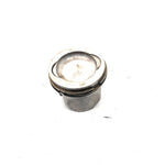 03-05 Polaris Sportsman 600 OEM Piston W/Pin 2202365 AP234