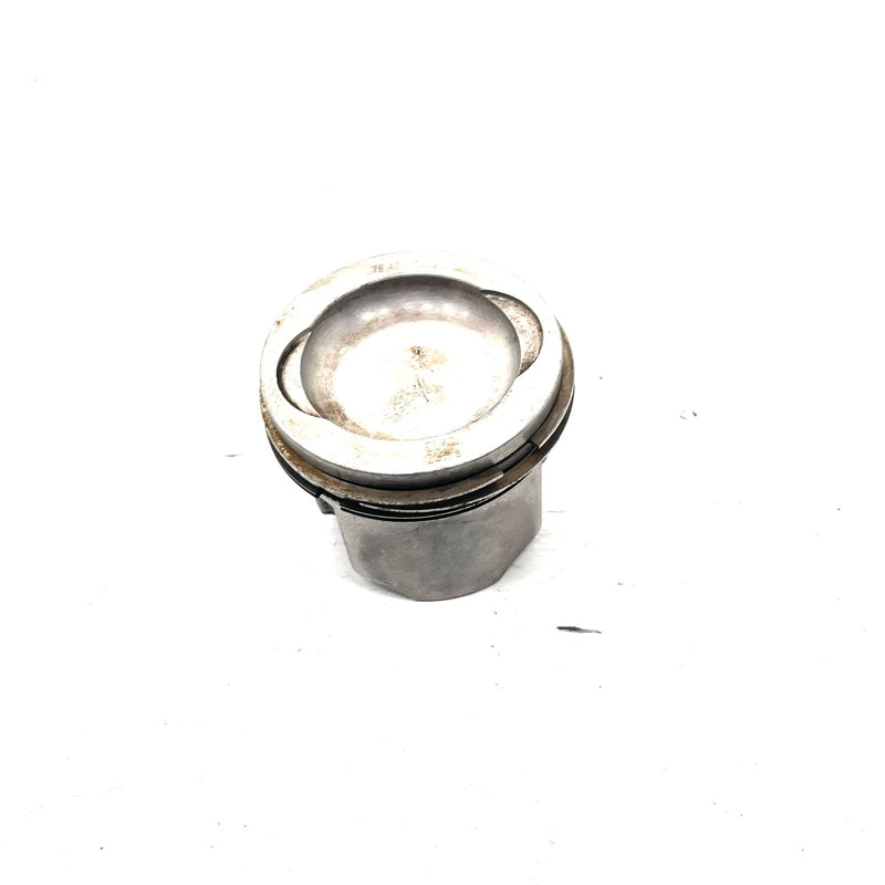 03-05 Polaris Sportsman 600 OEM Piston W/Pin 2202365 AP234