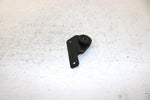 1999 Polaris Sportsman 500 Oem Muffler Bracket 5241663 AP24