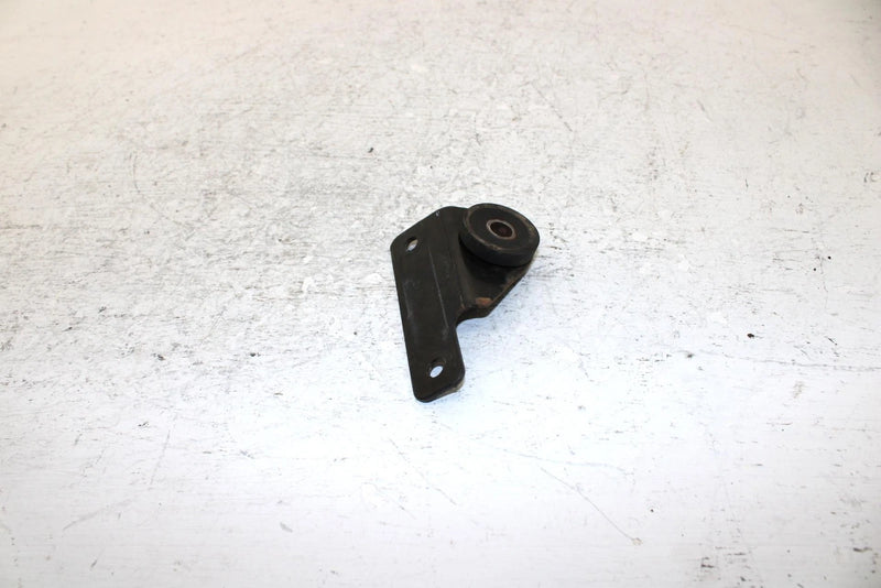 1999 Polaris Sportsman 500 Oem Muffler Bracket 5241663 AP24