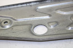 78 Yamaha Enticer 340 OEM Chain Case Cover 8F3-47543-00-00 SY55