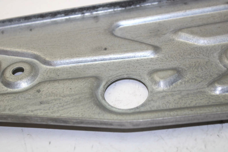 78 Yamaha Enticer 340 OEM Chain Case Cover 8F3-47543-00-00 SY55