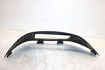 1996 Ski-doo Mxz 440 Oem Headlight Cover 572079200 SS13
