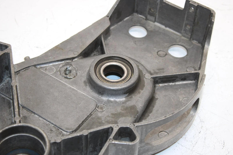 90 Polaris 650 Oem Inner Chaincase 5130752 SP209