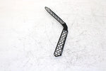 2013 Polaris 600 Rush Pro Oem Rear Hood Vent 5252666-067 SP30