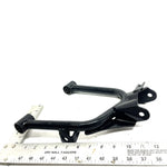 10-14 Honda Rancher 420 OEM Rear Left Upper A Arm 52370-HP7-A50 AH28