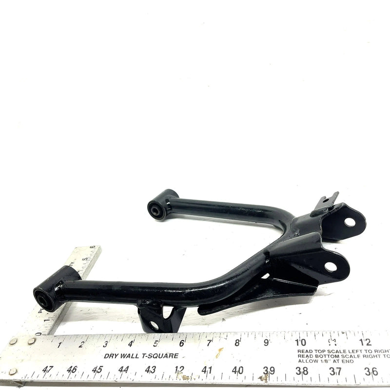 10-14 Honda Rancher 420 OEM Rear Left Upper A Arm 52370-HP7-A50 AH28