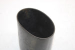 07 Arctic Cat Jaguar Z1 1100 Efi Oem Front Skid Shock Cover 0604-790 SA301.1