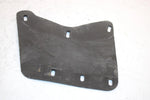 96 Polaris Trail Boss Oem Front Mud Flap Set 5850082-070 5850092-070 AP74