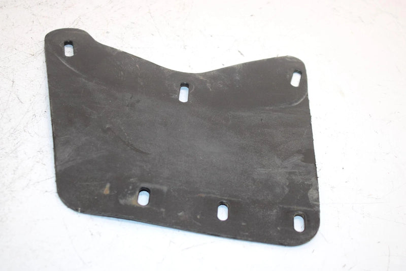 96 Polaris Trail Boss Oem Front Mud Flap Set 5850082-070 5850092-070 AP74